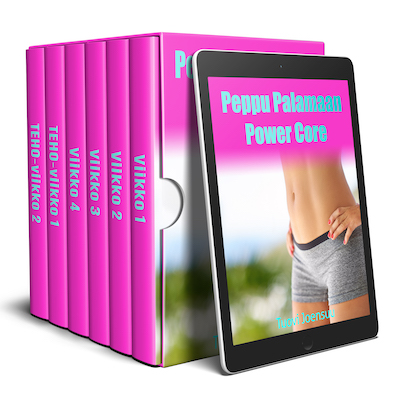 6book2